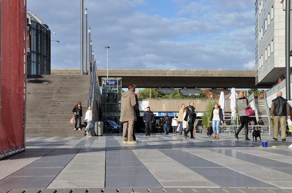 Raschplatz   100.jpg